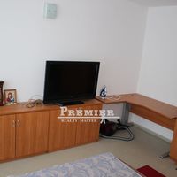 Квартира в Болгарии, Бургасская область, 55 кв.м.