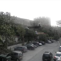 Другое в Греции, 287 кв.м.