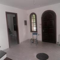 Другое в Греции, 287 кв.м.