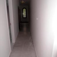 Другое в Греции, 287 кв.м.