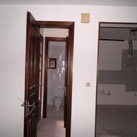 Другое в Греции, 287 кв.м.