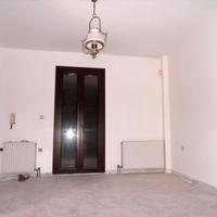 Другое в Греции, 287 кв.м.