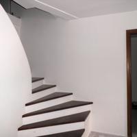 Другое в Греции, 287 кв.м.