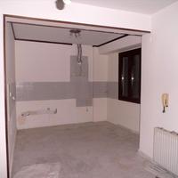 Другое в Греции, 287 кв.м.