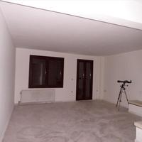 Другое в Греции, 287 кв.м.