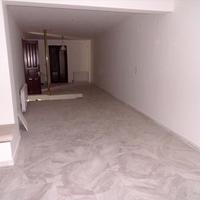 Другое в Греции, 287 кв.м.