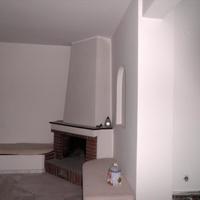 Другое в Греции, 287 кв.м.