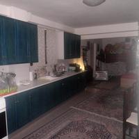 Другое в Греции, 287 кв.м.