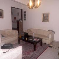 Другое в Греции, 287 кв.м.