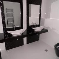 Другое в Греции, 287 кв.м.