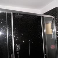 Другое в Греции, 287 кв.м.