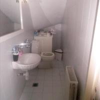 Другое в Греции, 287 кв.м.