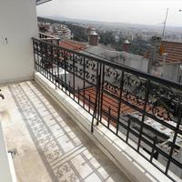 Другое в Греции, 287 кв.м.