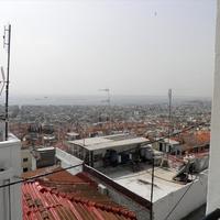 Другое в Греции, 287 кв.м.