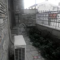 Другое в Греции, 287 кв.м.