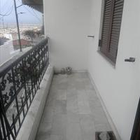 Другое в Греции, 287 кв.м.