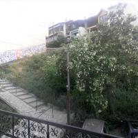 Другое в Греции, 287 кв.м.