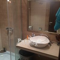 Квартира в Болгарии, Несебр, 55 кв.м.