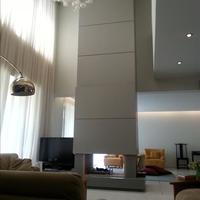 Villa in Greece, 558 sq.m.