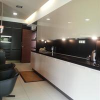 Villa in Greece, 558 sq.m.