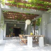 Villa in Greece, 558 sq.m.