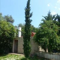 Villa in Greece, 558 sq.m.