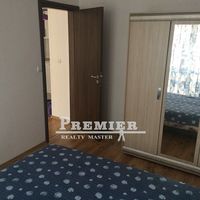 Квартира в Болгарии, Несебр, 55 кв.м.