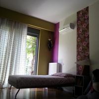 Villa in Greece, 558 sq.m.