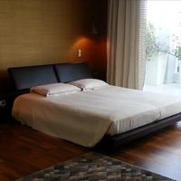 Villa in Greece, 558 sq.m.