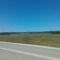 Земельный участок в Греции, 29500 кв.м.
