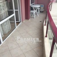 Квартира в Болгарии, Несебр, 55 кв.м.