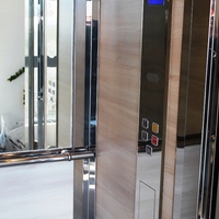 Flat in Greece, 126 sq.m.