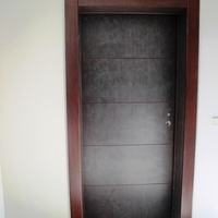 Flat in Greece, 126 sq.m.