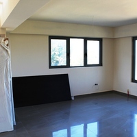 Flat in Greece, 126 sq.m.