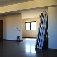 Flat in Greece, 126 sq.m.