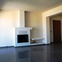 Flat in Greece, 126 sq.m.