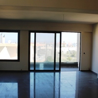Flat in Greece, 126 sq.m.