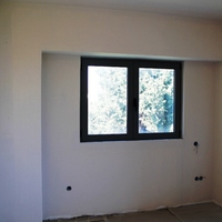 Flat in Greece, 126 sq.m.