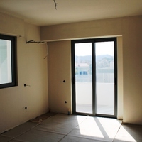 Flat in Greece, 126 sq.m.