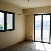 Flat in Greece, 126 sq.m.