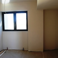 Flat in Greece, 126 sq.m.