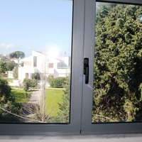 Flat in Greece, 126 sq.m.