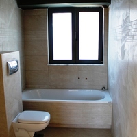 Flat in Greece, 126 sq.m.