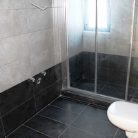 Flat in Greece, 126 sq.m.