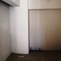 Flat in Greece, 126 sq.m.