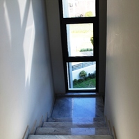 Flat in Greece, 126 sq.m.