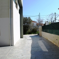 Flat in Greece, 126 sq.m.