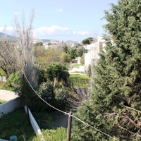 Flat in Greece, 126 sq.m.