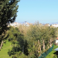 Flat in Greece, 126 sq.m.