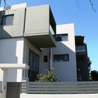 Flat in Greece, 126 sq.m.